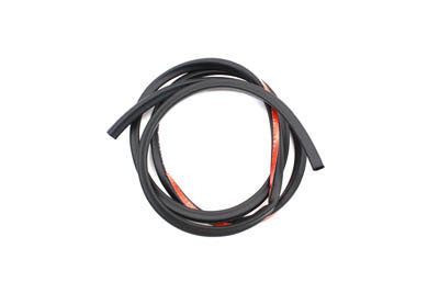 15-0583 - Tour-Pak Gasket by Gary Bang