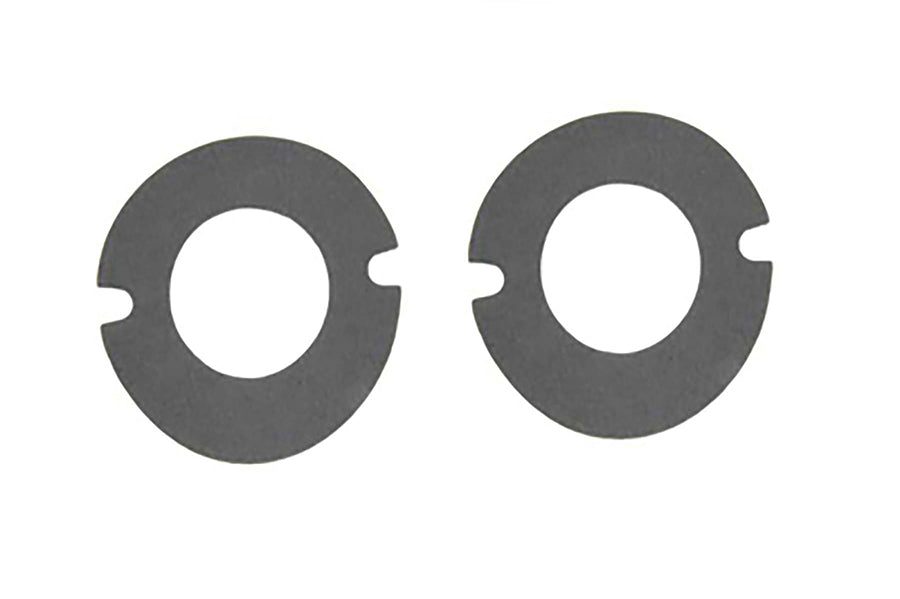 15-0586 - Generator to Case Gasket Set by Gary Bang