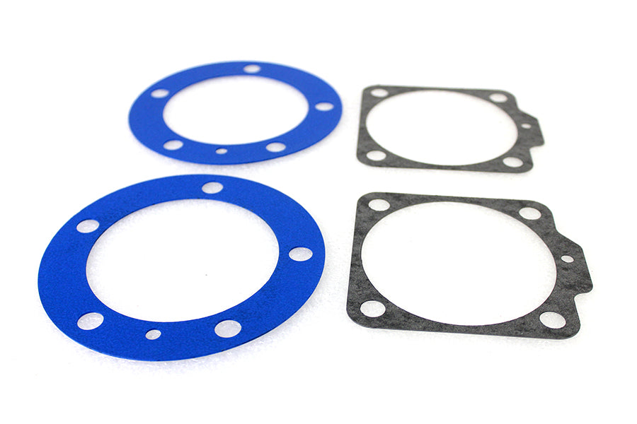 15-0599 - Head Gasket Kit by James