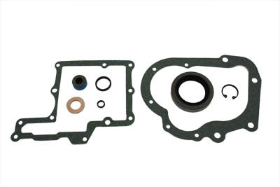 15-0607 - Transmission Gasket Kit by Gary Bang