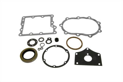 15-0608 - Transmission Gasket Kit by Gary Bang