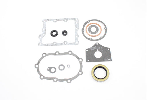 15-0609 - Transmission Gasket Kit by Gary Bang
