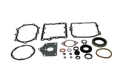 15-0610 - Transmission Gasket Kit by Gary Bang
