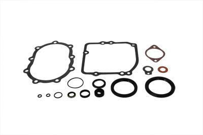 15-0612 - Transmission Gasket Kit by Gary Bang