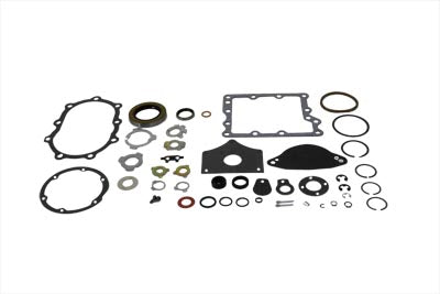 15-0614 - Transmission Gasket Kit by Gary Bang