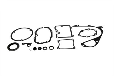 15-0619 - Transmission Gasket Kit by Gary Bang