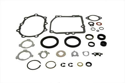 15-0620 - Transmission Gasket Kit by Gary Bang