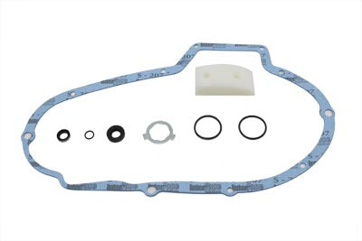 15-0627 - V-Twin Primary Gasket Kit by Gary Bang
