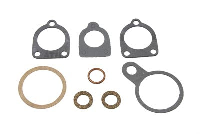 15-0629 - Linkert Carburetor Gasket Kit by Gary Bang