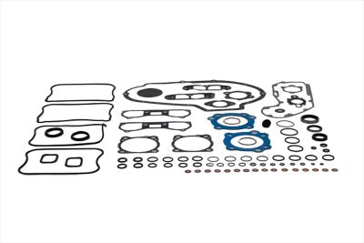 15-0632 - V-Twin Engine Gasket Kit by Gary Bang