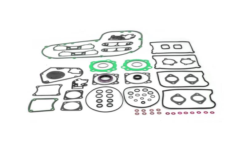 15-0638 - Gasket Kit by Gary Bang
