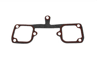 15-0640 - V-Twin Rocker Box Gasket with Bead by Gary Bang