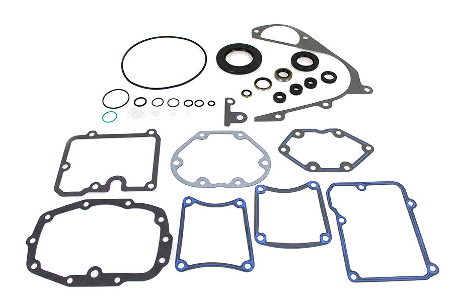 15-0641 - Transmission Gasket Kit by Gary Bang