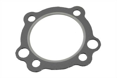 15-0643 - V-Twin Head Gasket by Gary Bang