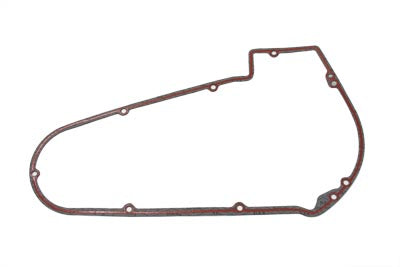 15-0644 - V-Twin Primary Cover Gasket by Gary Bang