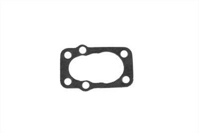 15-0649 - Pump Base and Cover Gasket by Gary Bang