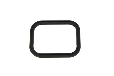15-0653 - Inner Rocker Box O-Ring Gasket by Gary Bang