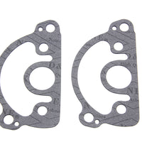15-0655 - Starter Housing Gasket by Gary Bang