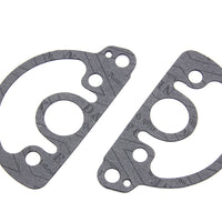 15-0655 - Starter Housing Gasket by Gary Bang
