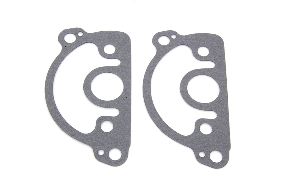 15-0655 - Starter Housing Gasket by Gary Bang