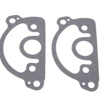 15-0655 - Starter Housing Gasket by Gary Bang