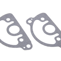 15-0655 - Starter Housing Gasket by Gary Bang