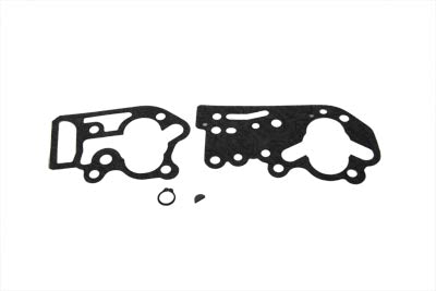 15-0658 - S&S Oil Pump Gasket Kit by S&S Cycle