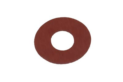 15-0663 - V-Twin Washer Seal by Gary Bang