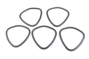 Tail Lamp Lens Gasket