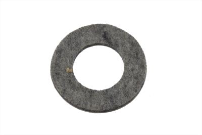 15-0668 - Boot Retainer Washer Gasket by Gary Bang