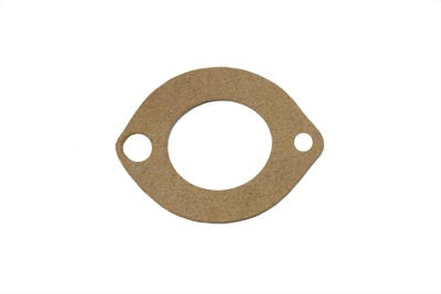 15-0669 - Boot Vent Gasket by Gary Bang