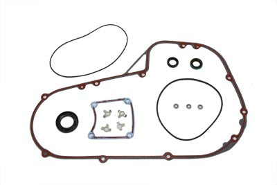 15-0671 - V-Twin Primary Gasket Kit by Gary Bang