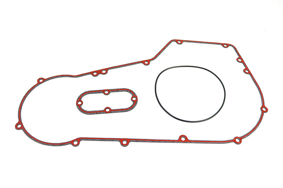 15-0673 - V-Twin Primary Gasket Kit by Gary Bang