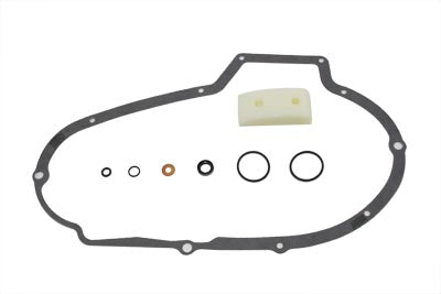 15-0674 - V-Twin Primary Gasket Kit by Gary Bang
