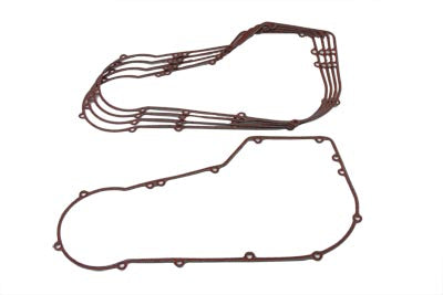 15-0677 - V-Twin Primary Gasket by Gary Bang