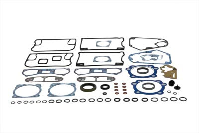 15-0679 - Engine Gasket Kit by Gary Bang