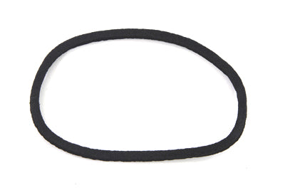 15-0681 - Speedometer Lens Gasket by V-Twin