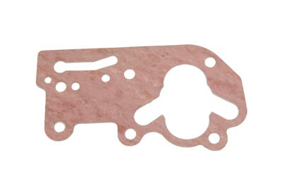 15-0682 - V-Twin Oil Pump Gasket by Gary Bang