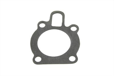 15-0684 - V-Twin Oil Pump Gasket by Gary Bang