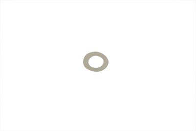 15-0685 - Switch Washer Gasket by Gary Bang
