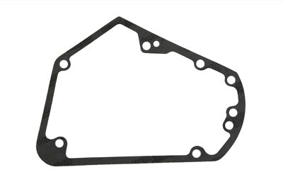 15-0692 - V-Twin Cam Cover Gasket by Gary Bang