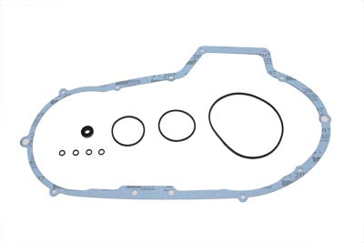 15-0698 - V-Twin Primary Gasket Kit by Gary Bang