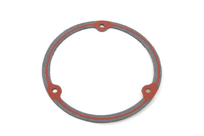 15-0701 - James Primary Derby Gasket by James