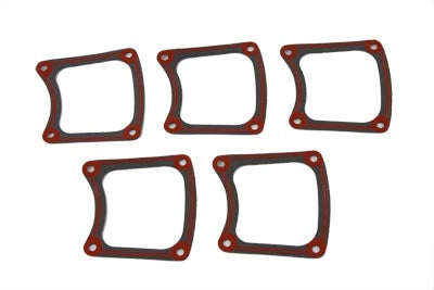 15-0702 - V-Twin Inspection Cover Gasket by James