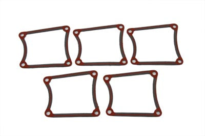 15-0704 - James Inspection Cover Gasket by James