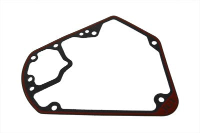 15-0713 - James Cam Cover Gasket .030 by James