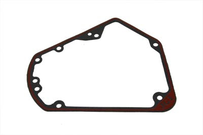 15-0722 - James Cam Cover Gasket by James