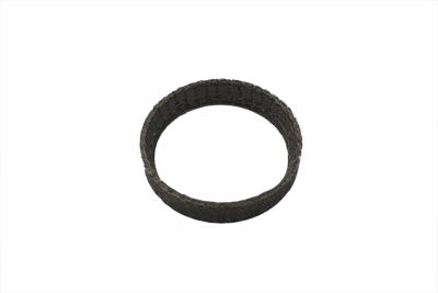 15-0732 - V-Twin Exhaust Port Gasket by Gary Bang
