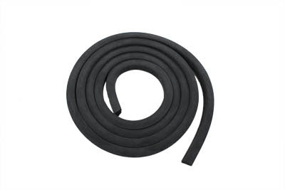 15-0733 - Saddlebag Cover Gasket by Gary Bang