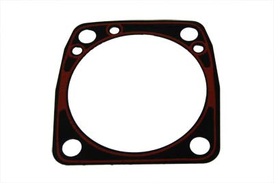 15-0735 - Cylinder Base Gasket by Gary Bang
